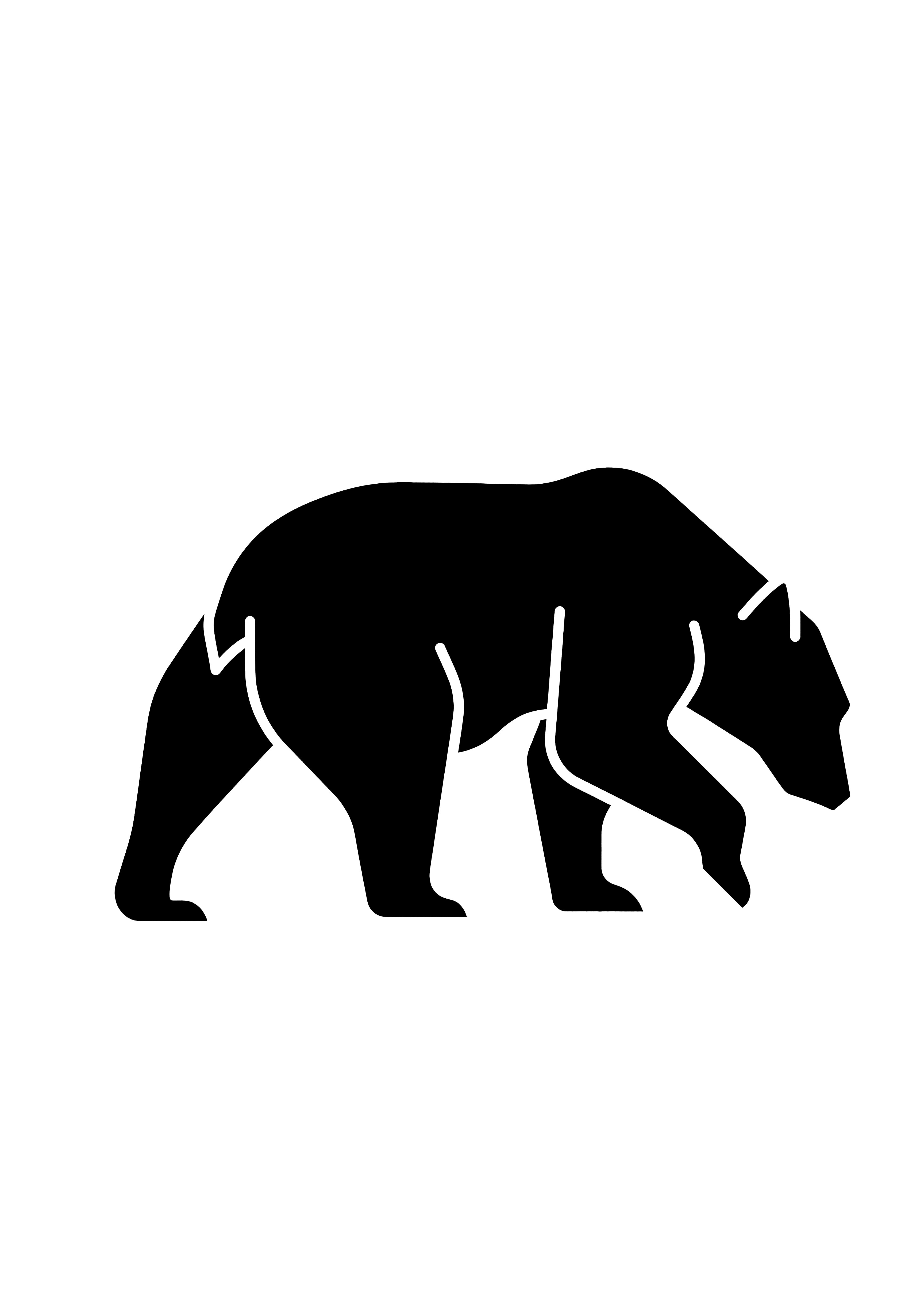 Concepton